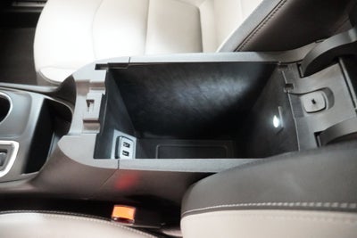 2020 Chevrolet Equinox Premier ( AWD )