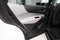 2020 Chevrolet Equinox Premier ( AWD )