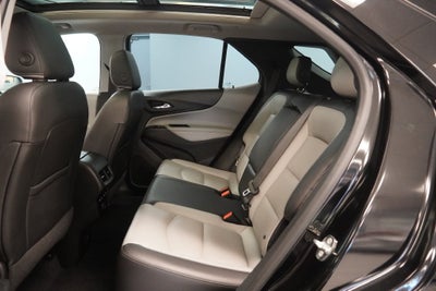 2020 Chevrolet Equinox Premier ( AWD )