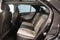 2020 Chevrolet Equinox Premier ( AWD )