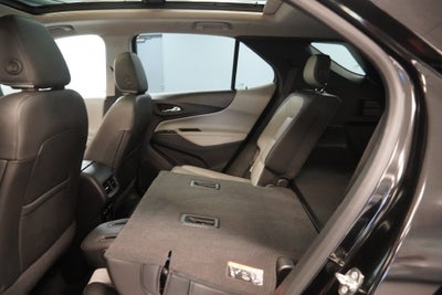 2020 Chevrolet Equinox Premier ( AWD )