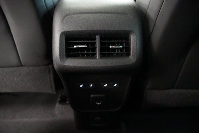 2020 Chevrolet Equinox Premier ( AWD )