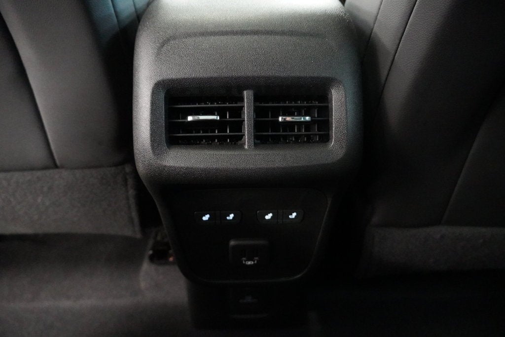 2020 Chevrolet Equinox Premier ( AWD )