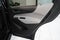 2020 Chevrolet Equinox Premier ( AWD )