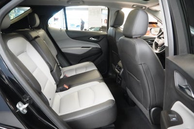 2020 Chevrolet Equinox Premier ( AWD )