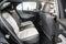 2020 Chevrolet Equinox Premier ( AWD )