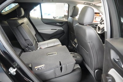 2020 Chevrolet Equinox Premier ( AWD )