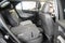 2020 Chevrolet Equinox Premier ( AWD )