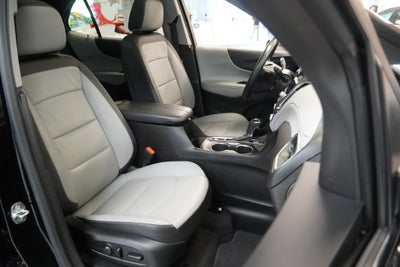 2020 Chevrolet Equinox Premier ( AWD )