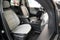 2020 Chevrolet Equinox Premier ( AWD )
