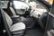 2020 Chevrolet Equinox Premier ( AWD )