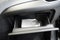 2020 Chevrolet Equinox Premier ( AWD )
