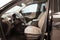 2020 Chevrolet Equinox Premier ( AWD )