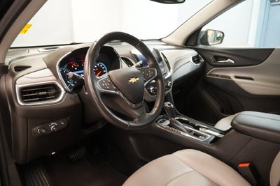2020 Chevrolet Equinox Premier ( AWD )