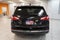 2020 Chevrolet Equinox Premier ( AWD )