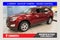 2016 Chevrolet Equinox LT AWD