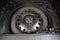 2016 Chevrolet Equinox LT AWD