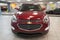 2016 Chevrolet Equinox LT AWD