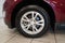 2016 Chevrolet Equinox LT AWD