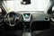 2016 Chevrolet Equinox LT AWD