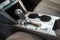 2016 Chevrolet Equinox LT AWD