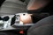 2016 Chevrolet Equinox LT AWD