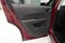 2016 Chevrolet Equinox LT AWD