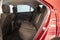 2016 Chevrolet Equinox LT AWD