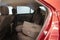 2016 Chevrolet Equinox LT AWD