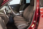 2016 Chevrolet Equinox LT AWD