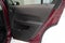 2016 Chevrolet Equinox LT AWD