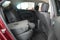 2016 Chevrolet Equinox LT AWD