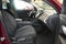 2016 Chevrolet Equinox LT AWD