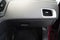 2016 Chevrolet Equinox LT AWD