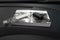 2016 Chevrolet Equinox LT AWD