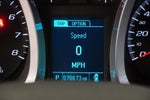 2016 Chevrolet Equinox LT AWD