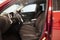 2016 Chevrolet Equinox LT AWD