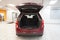 2016 Chevrolet Equinox LT AWD