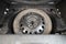 2016 Chevrolet Equinox LTZ AWD ( PRE - AUCTION SPECIAL )