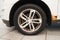 2016 Chevrolet Equinox LTZ AWD ( PRE - AUCTION SPECIAL )