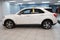 2016 Chevrolet Equinox LTZ AWD ( PRE - AUCTION SPECIAL )