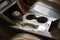 2016 Chevrolet Equinox LTZ AWD ( PRE - AUCTION SPECIAL )
