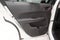 2016 Chevrolet Equinox LTZ AWD ( PRE - AUCTION SPECIAL )
