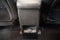 2016 Chevrolet Equinox LTZ AWD ( PRE - AUCTION SPECIAL )