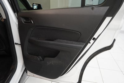 2016 Chevrolet Equinox LTZ AWD ( PRE - AUCTION SPECIAL )