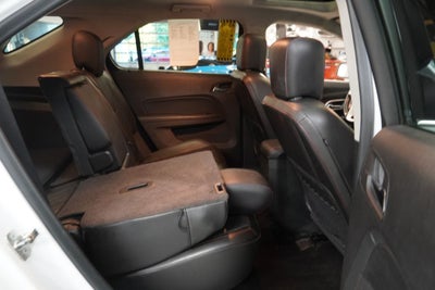 2016 Chevrolet Equinox LTZ AWD ( PRE - AUCTION SPECIAL )