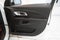 2016 Chevrolet Equinox LTZ AWD ( PRE - AUCTION SPECIAL )