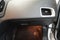 2016 Chevrolet Equinox LTZ AWD ( PRE - AUCTION SPECIAL )