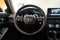 2022 Honda Civic LX