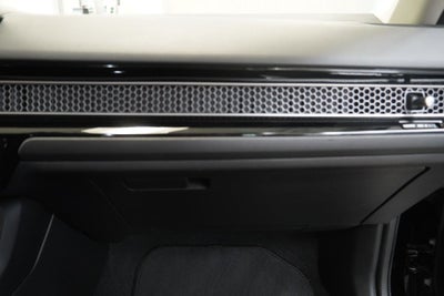 2022 Honda Civic LX